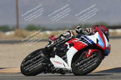 media/Oct-13-2025-Moto Forza (Mon) [[a66d839500]]/2-A Group/Session 3 (Turn 16)/